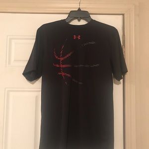 Men’s Under Armour T-shirt